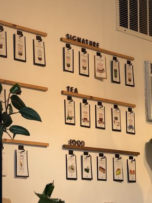 Kopiku Indonesian Coffee by null Kopiku Indonesian Coffee by null