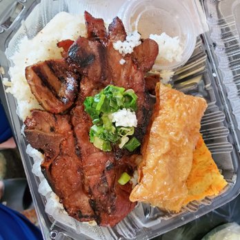 Com Tam Kieu - Vietnamese Near Me - San Gabriel, California Com Tam Kieu - Vietnamese Near Me - San Gabriel, California
