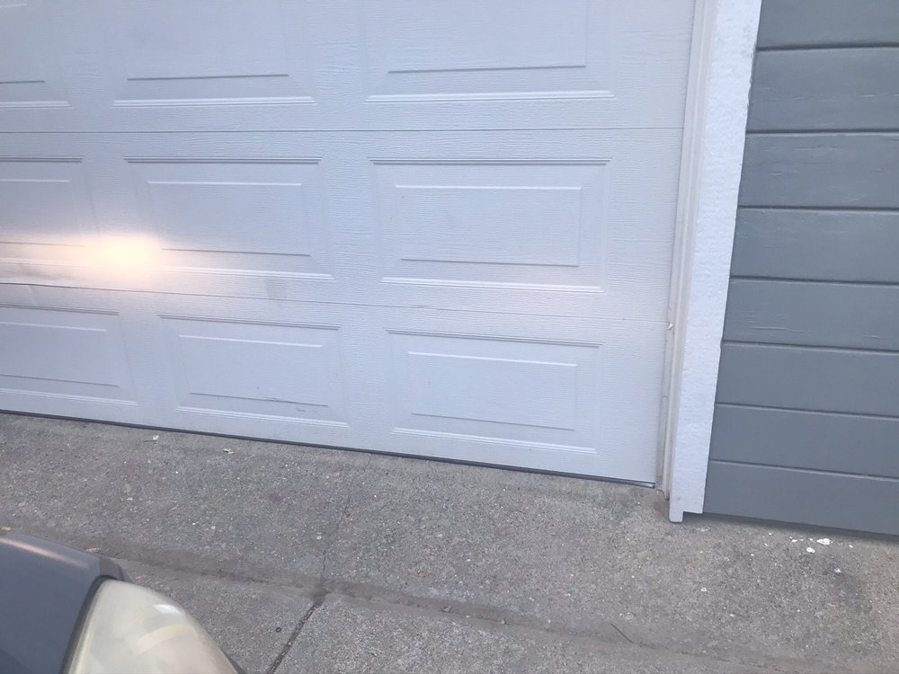 THURSTON HONDA 16 Photos & 45 Reviews 2900 N State St, Ukiah