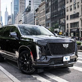 Vukea - Uber Office - Airport Shuttles Near Me - Elmont, New York Vukea - Uber Office - Airport Shuttles Near Me - Elmont, New York