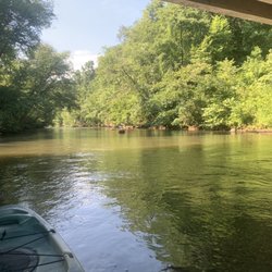 Wildwood Outfitters
