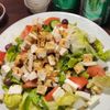Green Pavilion Restaurant gift card