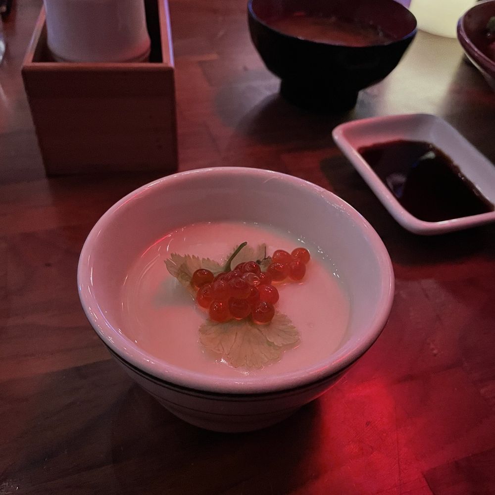 Kinda Izakaya - Tapas/Small Plates Near Me - Berkeley, California