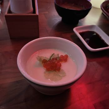 Kinda Izakaya - Tapas/Small Plates Near Me - Berkeley, California Kinda Izakaya - Tapas/Small Plates Near Me - Berkeley, California