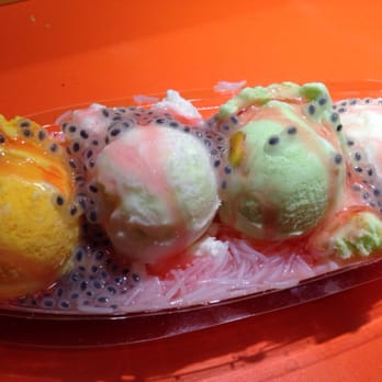 Saffron Spot - Ice cream Falooda - Desserts Near Me - Artesia, California Saffron Spot - Ice cream Falooda - Desserts Near Me - Artesia, California