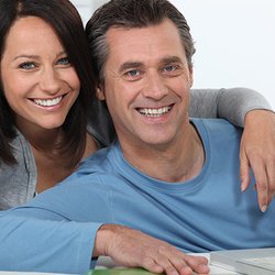 Chamblee Dental Care - Root Canal