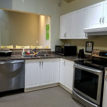 Springboard - Kitchen - Employment Agencies Near Me - Scarborough, Ontario Springboard - Kitchen - Employment Agencies Near Me - Scarborough, Ontario
