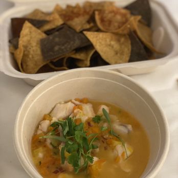 Hotel June - Delicious ceviche! - Hotels Near Me - Los Angeles, California Hotel June - Delicious ceviche! - Hotels Near Me - Los Angeles, California