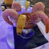 Bellini’s gift card
