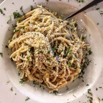 Bocca Osteria - Italian Near Me - Cooperstown, New York