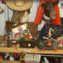 Photo of Monster Pawn