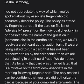 SpringHill Suites by Marriott Morgantown - Brandon Baker harassing guests of the Marriott - Hotels Near Me - Morgantown, West Virginia