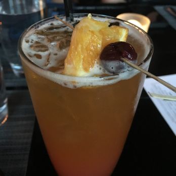 The Black Sheep - Cocktail Bars Near Me - Las Vegas, Nevada