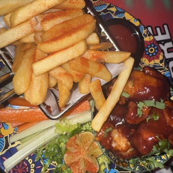 Noche De Margaritas - Mexican Near Me - Queens, New York Noche De Margaritas - Mexican Near Me - Queens, New York
