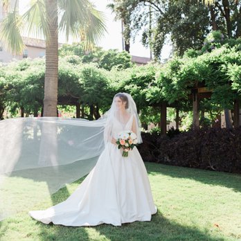 Barron's bridal boutique Clearance