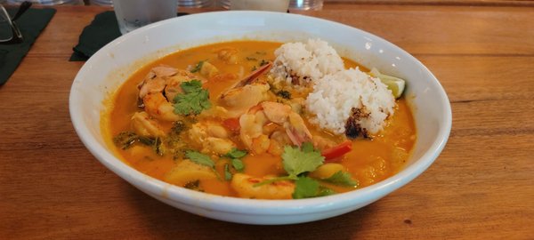 Melzingah Tap House by null