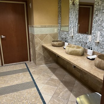 Wo' P'in Spa - Day Spas Near Me - Santa Fe, New Mexico Wo' P'in Spa - Day Spas Near Me - Santa Fe, New Mexico