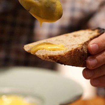 Lasai - Housemade levain - Brazilian Near Me - Rio de Janeiro, RJ Lasai - Housemade levain - Brazilian Near Me - Rio de Janeiro, RJ