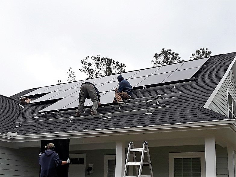 Slide of Sunview Sunrooms & More