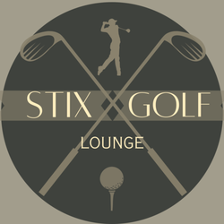 Stix Golf Lounge