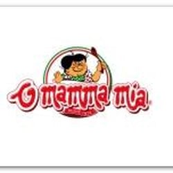O Mamma Mia