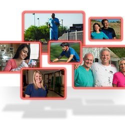 Sierra Vista Clinical Laboratory - Our stories. Your health matters to us.