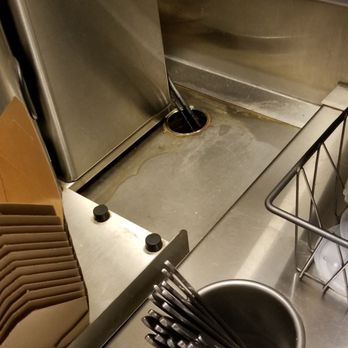 Noodles and Company - Dirty area - Noodles Near Me - Boise, Idaho Noodles and Company - Dirty area - Noodles Near Me - Boise, Idaho