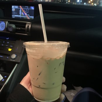 Pho Vinam - 138. French Iced Coffee with Condensed Milk - Vietnamese Near Me - Riverside, California Pho Vinam - 138. French Iced Coffee with Condensed Milk - Vietnamese Near Me - Riverside, California