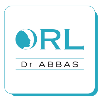 Ali Abbas - Cabinet ORL du Dr A. Abbas - Ear Nose & Throat Near Me - Paris, 75