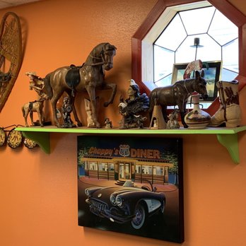 Cook's Spice Rack & Chili - American Near Me - Springfield, Illinois Cook's Spice Rack & Chili - American Near Me - Springfield, Illinois