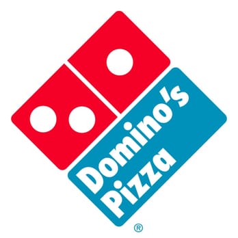 Domino's Pizza - domino's pizza logo - Pizza Near Me - Ennis, Texas Domino's Pizza - domino's pizza logo - Pizza Near Me - Ennis, Texas