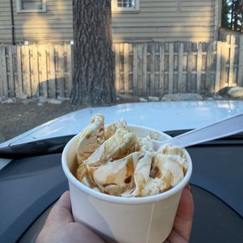 Sweet Tahoe Time - Ice Cream & Frozen Yogurt Near Me - Kings Beach, California Sweet Tahoe Time - Ice Cream & Frozen Yogurt Near Me - Kings Beach, California