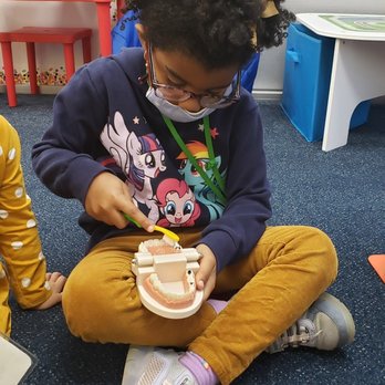 Spanish All Year - Language Schools Near Me - Westbury, New York Spanish All Year - Language Schools Near Me - Westbury, New York