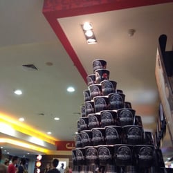 Cinemark