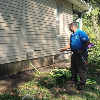 MacPro Restore Cleaning & Restoration - Pressure Washers Near Me - West Des Moines, Iowa MacPro Restore Cleaning & Restoration - Pressure Washers Near Me - West Des Moines, Iowa