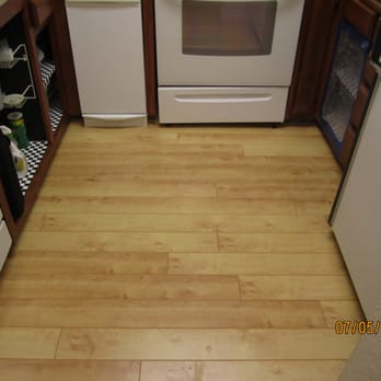 Jac's Hardwood Floors - Perfect - Flooring Near Me Jac's Hardwood Floors - Perfect - Flooring Near Me