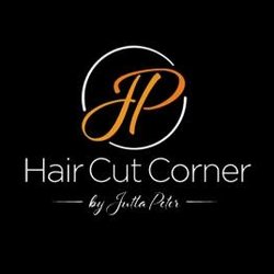 Hair Cut Corner