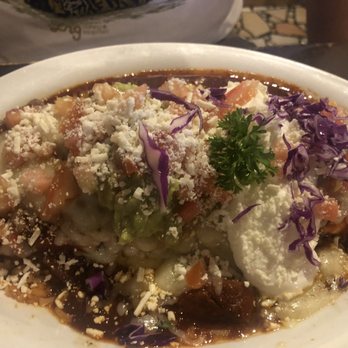 El Jardin - Super burrito - Mexican Near Me - Manteca, California El Jardin - Super burrito - Mexican Near Me - Manteca, California