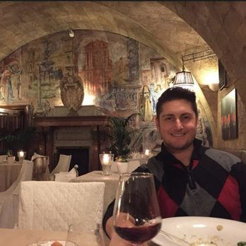 Villa Igeia - Hotel Restaurant - Hotels Near Me - Palermo, Pennsylvania