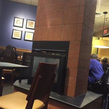 Panera Bread - Sandwiches Near Me - Concord, California Panera Bread - Sandwiches Near Me - Concord, California