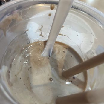 Redamak's - Chocolate shake WITH MELTED CREAM CHEESE!! Get one with your food and share...or be stingy and enjoy yourself. - Burgers Near Me - New Buffalo, Michigan Redamak's - Chocolate shake WITH MELTED CREAM CHEESE!! Get one with your food and share...or be stingy and enjoy yourself. - Burgers Near Me - New Buffalo, Michigan