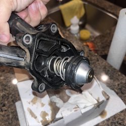 APA Total Car Care