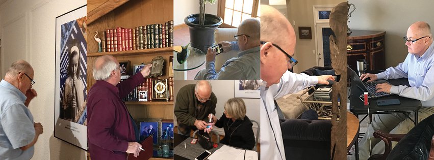 Art of Estates - divorce attorney in Saint Louis, MO