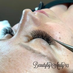 Rehoboth Nails & Spa - Rehoboth Nails & Spa