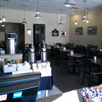 Rochester Deli - Delis Near Me - Waukesha, Wisconsin Rochester Deli - Delis Near Me - Waukesha, Wisconsin