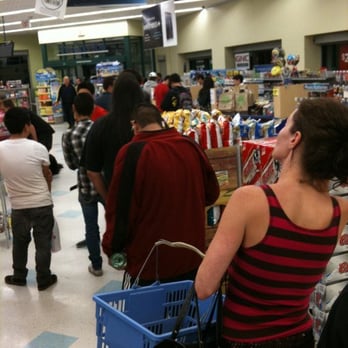 Rite Aid - - 10/01/2010: I hate lines. - Drugstores Near Me - Long Beach, California Rite Aid - - 10/01/2010: I hate lines. - Drugstores Near Me - Long Beach, California
