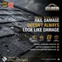 Apex Roofing & General Contractors