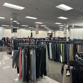 Dick's - Sports Wear Near Me - Paramus, New Jersey
