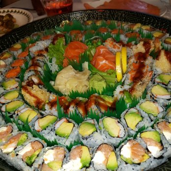 Umi Japanese Cuisine - Sushi Bars Near Me - Brooklyn, New York Umi Japanese Cuisine - Sushi Bars Near Me - Brooklyn, New York