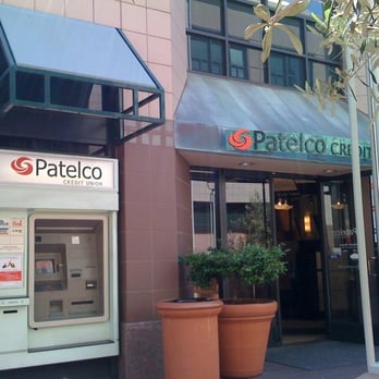 Patelco Credit Union Oakland City Center - Banks & Credit Unions Near Me - Oakland, California Patelco Credit Union Oakland City Center - Banks & Credit Unions Near Me - Oakland, California